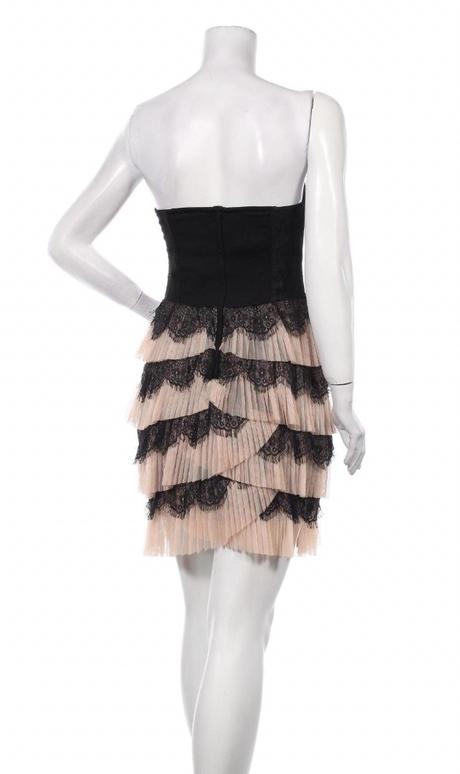 Kokteilové šaty, h&m,xs