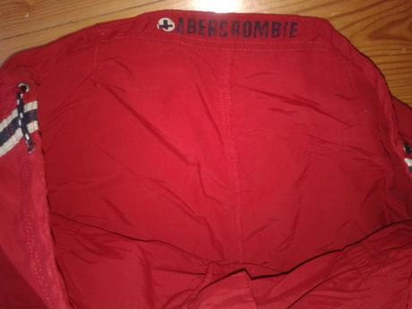 L nepoškodené , ľahučké - 1,50 eur, l