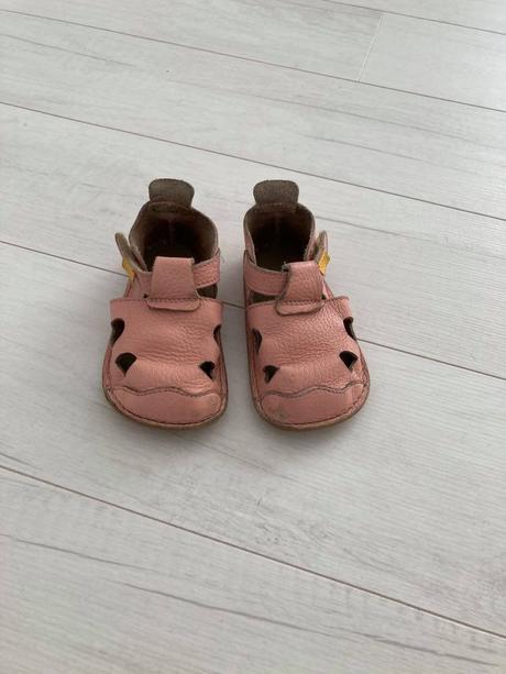 Sandale, tikki,21