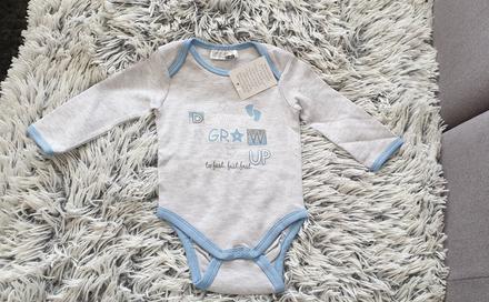 Body č.74, ergee,74