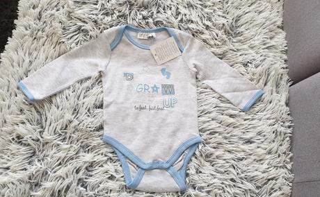 Body č.74, ergee,74