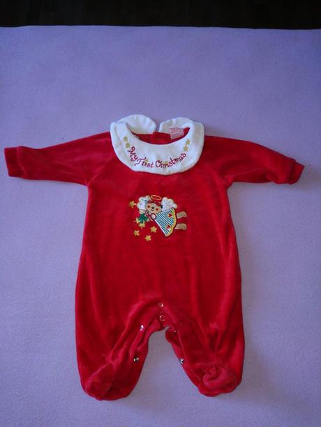 Vianocne dupacky c. 74, 74