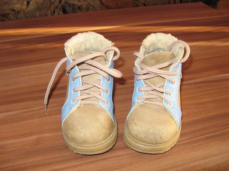 Topanocky s postovnym, tripos,23