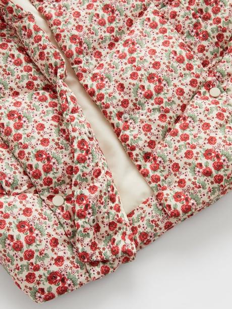 Zimna bundicka so salikom zara, zara,152