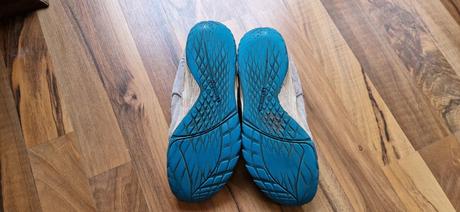 Merrell tenisky, merrell,35