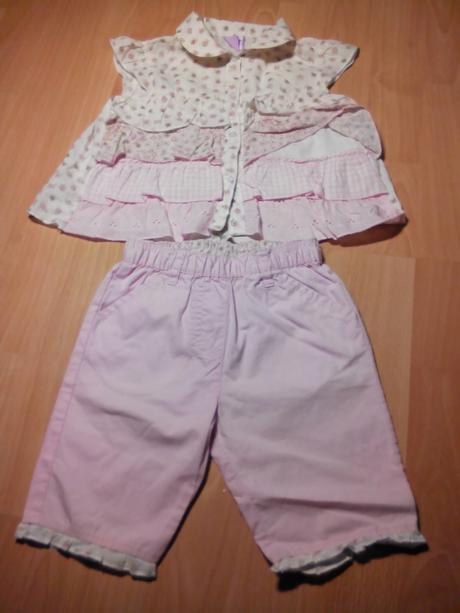 Supravička 18 mes., kids,86