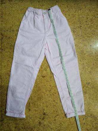 Nohavice, f&f,152