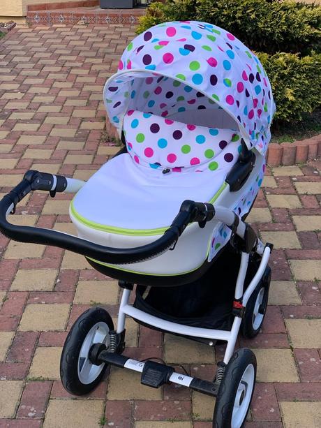 Kocik, maked,maked ello