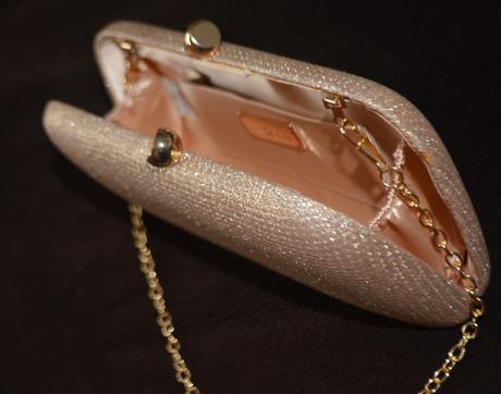 Bijou brigitte spoločenská kabelka, bijou brigitte