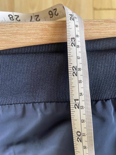 Vetrovka, pepperts,158