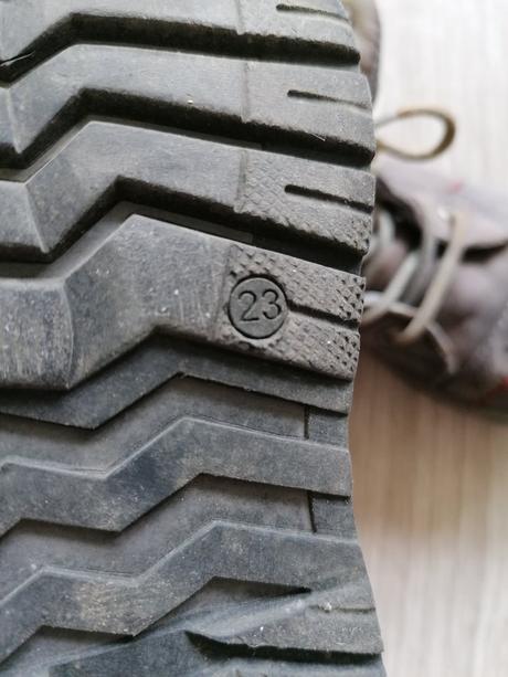 Teplé traktorky, lasocki,23