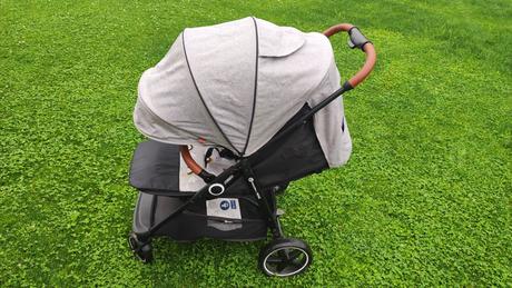 Petite&marsmove, petite&mars,petite&mars move