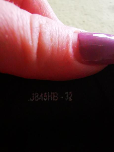 Jesenné topánky geox, geox,32