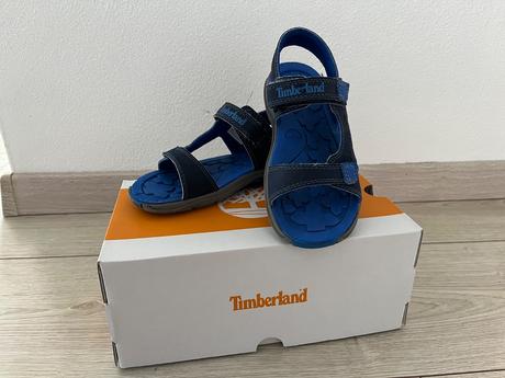 Sandále, timberland,30