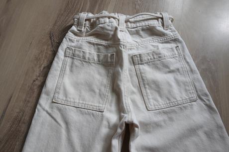 Mäkké rifle zara, zara,128