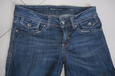 Rifle  miss sixty, miss sixty,s