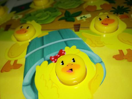 10 little snowmen number fun nwi19,