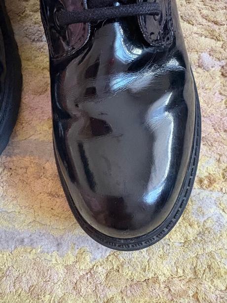 Geox respira, geox,35