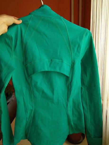 Mikina športová, xs