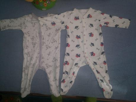 Overaly na spinkanie, f&f,74