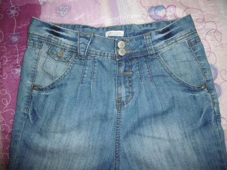 3/4 pudlové rifle, cherokee,146