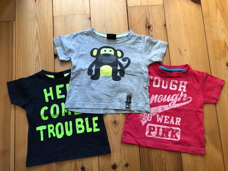 Next tricka, next,68