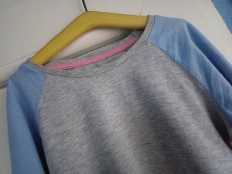 Pyžamkovy vrch, 134