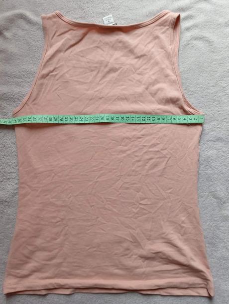 3 x tielko amisu, amisu,m