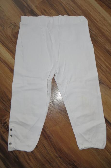 3/4 leginy, dopodopo,122