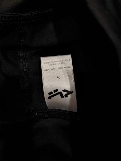 3/4leginy rohnisch, s
