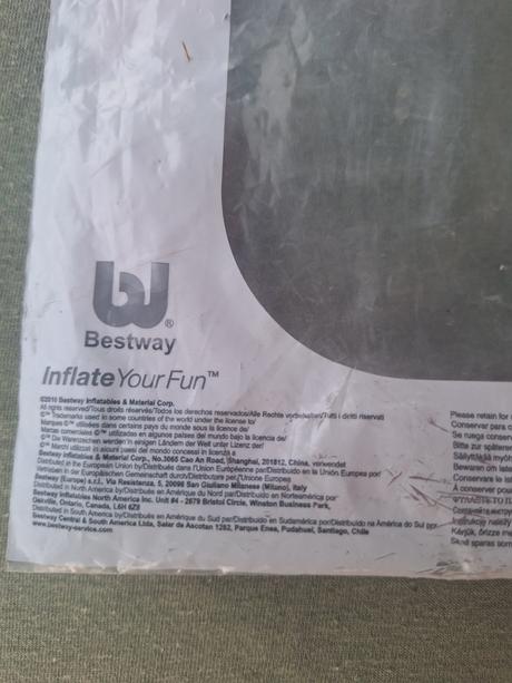 Plutvy na plávanie 41-42,