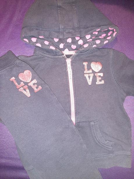 Suprava, young dimension,110