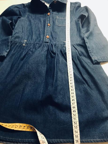 Saty2-3 r., primark,92