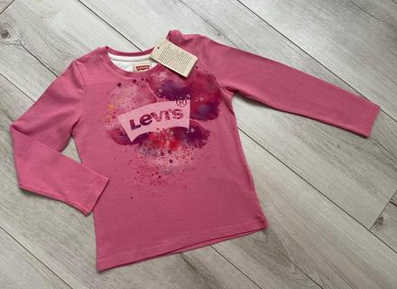 Levis natelnik, levis,104