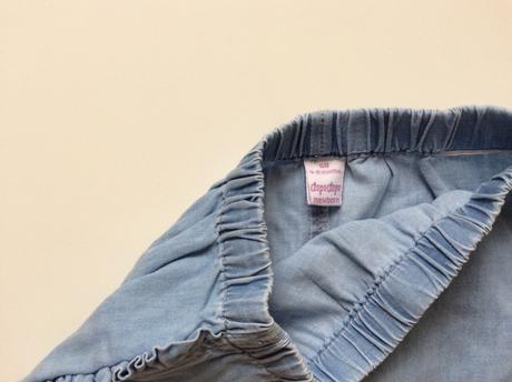 Kratasy, dopodopo,68