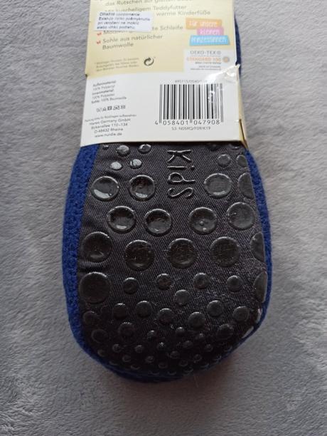 Balerínky na doma, zateplené, 33 / 34