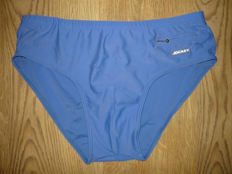 Pánské plavky -l/6 m/5, l