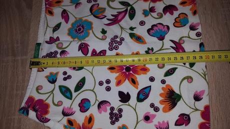 Sukňa, benetton,116