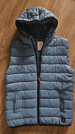 Jarná vesta, sinsay,170