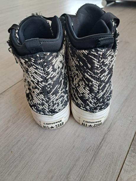 Tenisky converse, converse,40