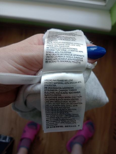 Tričko 12-14 rokov, h&m,152