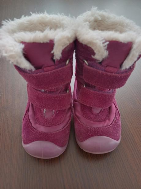 Zimné topánky elefanten, elefanten,20