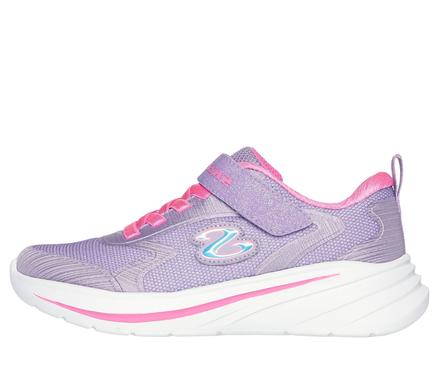 Skechers 303557l-lav, skechers,27 - 36