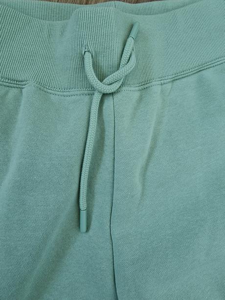 Teplaky, fishbone,xs