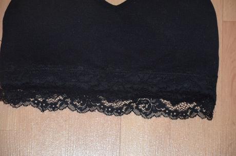 Podprsenka new yorker xs, new yorker,xs