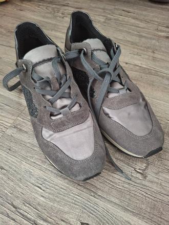 Tenisky geox, geox,37