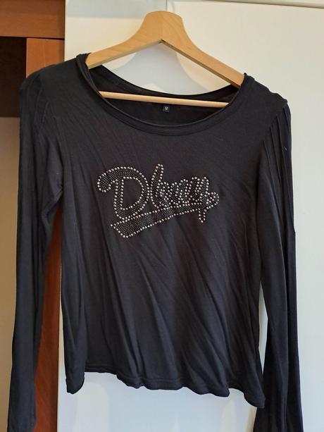 Dkny triko, dkny,164