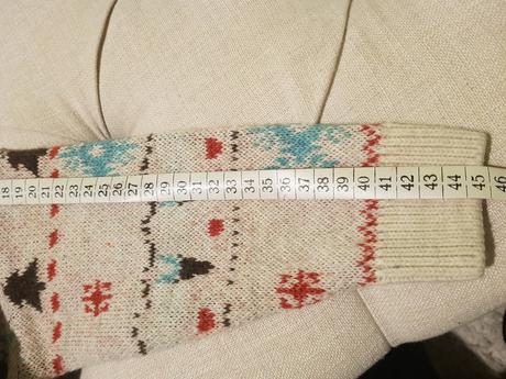 Zara sveter, zara,104