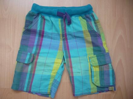 Frajerské šortky, next,104