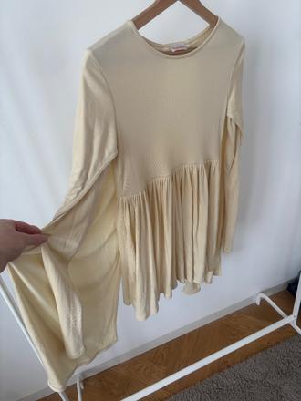 By malene birger, s